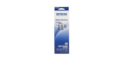 Epson-LQ-2090