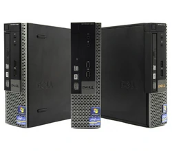 Dell core i3