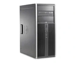 HP core i3