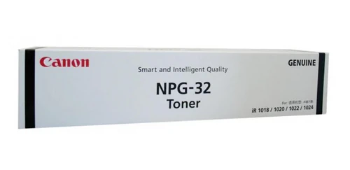 Npg 32