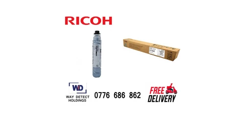 Richo Add