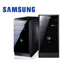 Samsung core i3